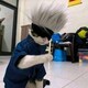 creator avatar