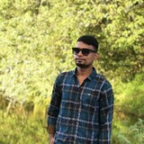 Zihad hossain_7241