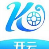 kaiyuntiyuqiangge