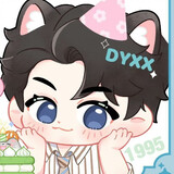 shigegaoshou_dyx