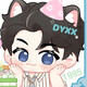 creator avatar