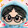 rational_v