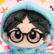 creator avatar