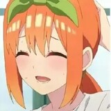 di______biaomei