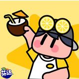jingcaiqia_____xue