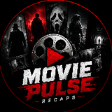 MoviePulseRecaps