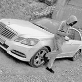 gopi dhillon alike