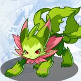 stephabues_02