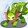 stephabues_02