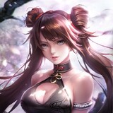 liuhuangshudetuomasi