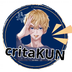 critaKUN