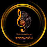 Redención HM