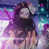 NEZUKO-CHANNNNNNNNN