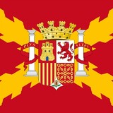 spainEmpire