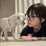 chuichuichuichuiyeon