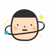 xiongshichaojidan-_-