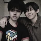 yeppi_bl
