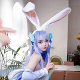 lixiangcc