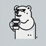 juexingdexiongbear