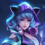 Thương-Lê