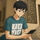 creator avatar
