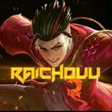 Raichouu_Official