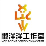 lanyangyangmowan