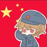 weidadexiaoshulaoban