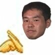 husuobadao