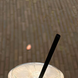bububuvi