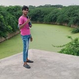 Saif Qureshi_4039