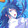 -viol_