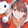 yuhe_yuh