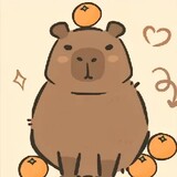 yoshisuki_04_01