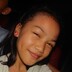 AKIAH VIANNE CO