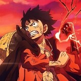 ONE PIECE_NOD