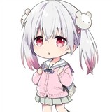 youzhiyuan-xiaohua