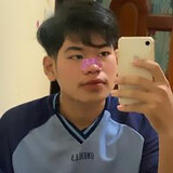 Nadchapol Radchanipol