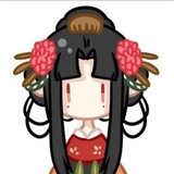yingzong