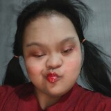 Ann_1911_6983