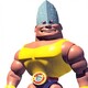 creator avatar