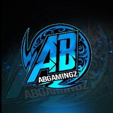 AbGamingZ