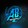 AbGamingZ