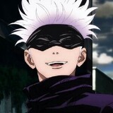 Gojosenpai1154