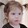 momo_moz