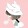 darrel_goodman_02