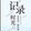 yunqishuo