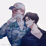 อยากเรียกเธอว่าที่รัก