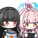 yaonidefan