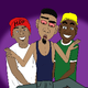 creator avatar
